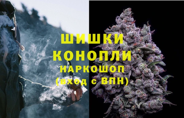 синтетический гашиш Новозыбков