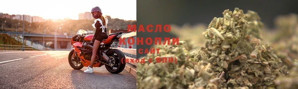 крисы Куйбышев