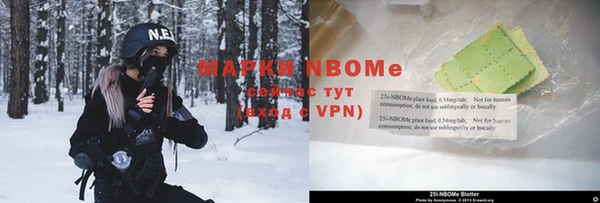 СК Кулебаки