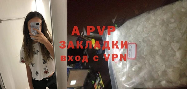 крисы Куйбышев