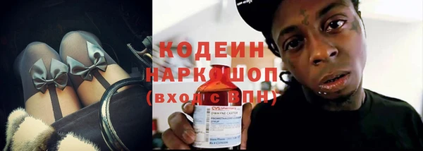крисы Куйбышев