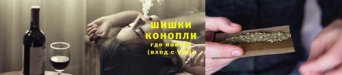 СК Кулебаки