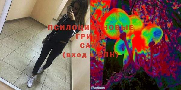 СК Кулебаки