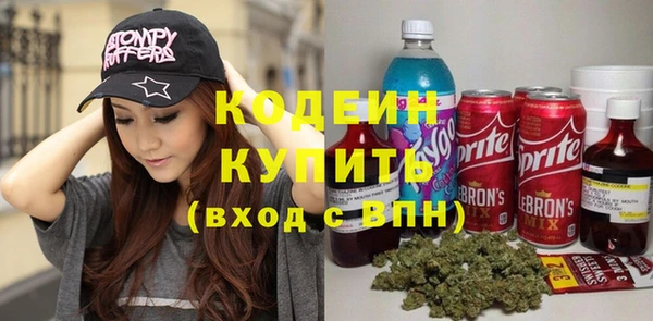 СК Кулебаки