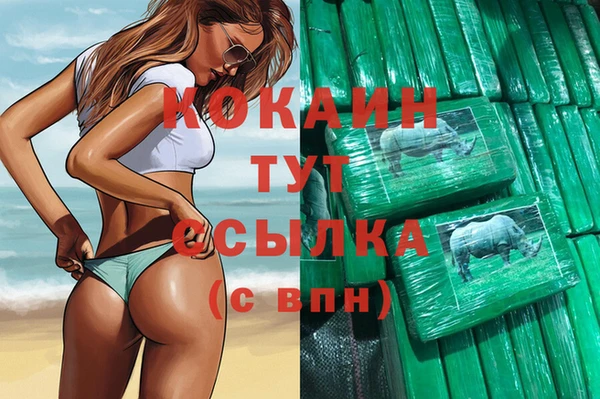 крисы Куйбышев