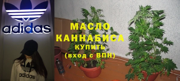 крисы Куйбышев