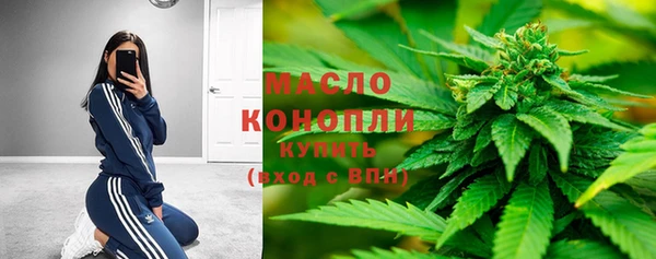 СК Кулебаки