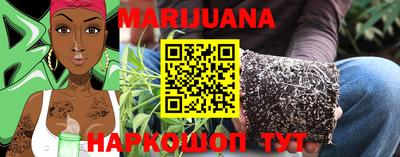 a pvp Балаково